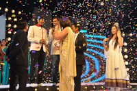 Max Miss Hyderabad 2014 Grand Finale Fashion Show